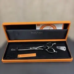 2026年最新】ミズタニ ユラギの人気アイテム - メルカリ