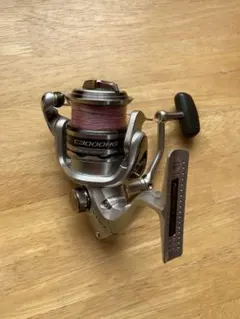 2026年最新】nasci c3000hgの人気アイテム - メルカリ