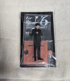 2026年最新】v6 アクリルスタンドの人気アイテム - メルカリ