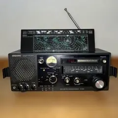 2026年最新】ソニー icf－6700の人気アイテム - メルカリ