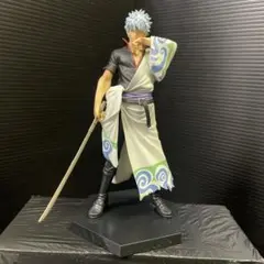 2026年最新】銀魂 dxfフィギュア 大江戸武鑑 白銀の人気アイテム