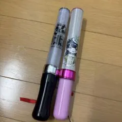 2026年最新】吉瀬真珠 ペンライトの人気アイテム - メルカリ