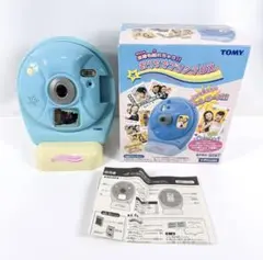 2026年最新】おうちでプリクラdxの人気アイテム - メルカリ