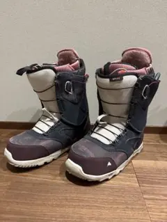 2026年最新】Ritual BURTONの人気アイテム - メルカリ