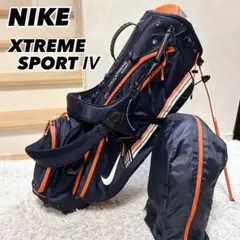 2026年最新】ナイキ エクストリーム スポーツ IVの人気アイテム - メルカリ
