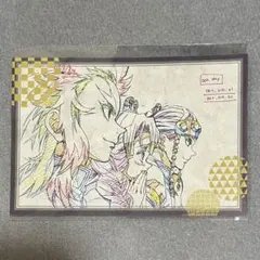 2026年最新】ufotable dining ポストカード 煉獄の人気アイテム - メルカリ