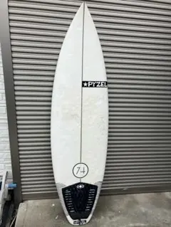 2026年最新】サーフボード 5.10の人気アイテム - メルカリ