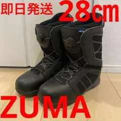 2026年最新】snowboard bootsの人気アイテム - メルカリ