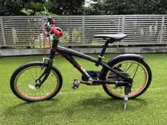 2026年最新】レベナ 18インチの人気アイテム - メルカリ