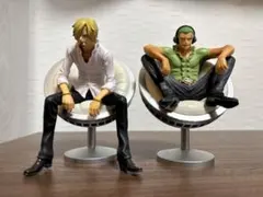 2026年最新】ワンピース DXF～THE GRANDLINE SERIES～VINSMOKE FAMILY