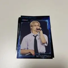 2026年最新】松井利樹の人気アイテム - メルカリ