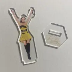 2026年最新】安室奈美恵 アクリルスタンドの人気アイテム - メルカリ