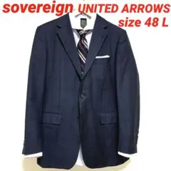 2026年最新】Sovereign 柄：チェック テーラードジャケットの人気