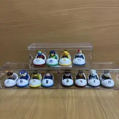 2026年最新】12球団 トミカの人気アイテム - メルカリ