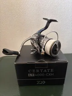 2026年最新】19セルテート lt4000-cxhの人気アイテム - メルカリ