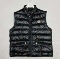 2026年最新】moncler guiの人気アイテム - メルカリ