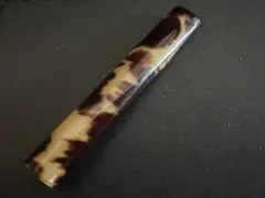 2026年最新】煙管かんざしの人気アイテム - メルカリ