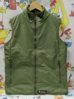 2026年最新】BUFFALO systems belayの人気アイテム - メルカリ