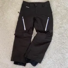 2026年最新】BURTON STAGGERの人気アイテム - メルカリ