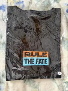 2026年最新】ルールザフェイトの人気アイテム - メルカリ