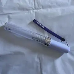 2026年最新】lienel ペンライトの人気アイテム - メルカリ