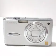 2026年最新】DMC-FX01の人気アイテム - メルカリ