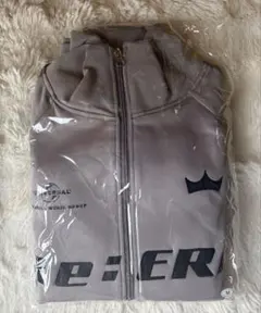 2026年最新】キンプリ re:era トラックジャケットの人気アイテム