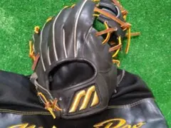 2026年最新】ミズノプロ ビックmの人気アイテム - メルカリ