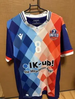 2026年最新】柳田将洋 ユニフォームの人気アイテム - メルカリ