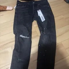 2026年最新】purple brandの人気アイテム - メルカリ