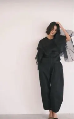 2026年最新】nala cocoonの人気アイテム - メルカリ