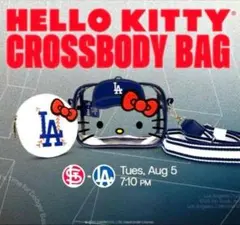 2026年最新】ドジャース キティの人気アイテム - メルカリ