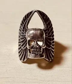 2026年最新】gordon smithの人気アイテム - メルカリ