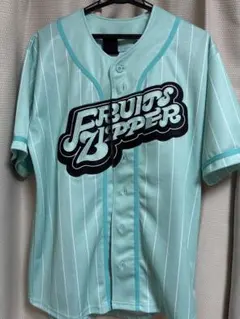 2026年最新】グループ名：FRUITS ZIPPER Tシャツ・アパレルの人気