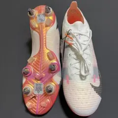 2026年最新】nike マーキュリアルヴェイパー sgの人気アイテム - メルカリ