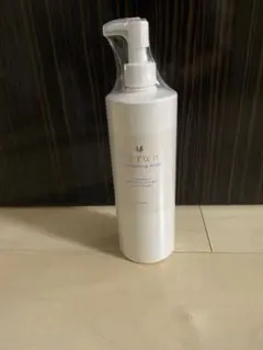 2026年最新】エステツインの人気アイテム - メルカリ