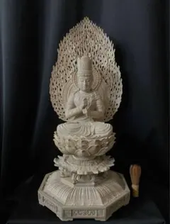 2026年最新】井波彫刻の人気アイテム - メルカリ