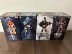 2026年最新】ワンピース フラッグダイヤモンドシップの人気アイテム