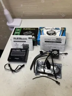 2026年最新】マッチモア FLETAの人気アイテム - メルカリ