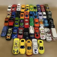 2026年最新】旧車 ミニカーの人気アイテム - メルカリ