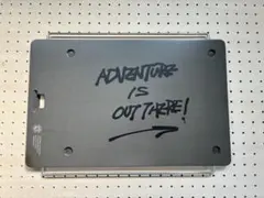 2026年最新】床上手の人気アイテム - メルカリ