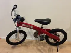2026年最新】へんしんバイク 14インチの人気アイテム - メルカリ