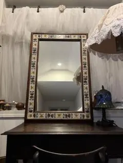 2026年最新】Actus 壁掛け鏡・ウォールミラーの人気アイテム - メルカリ