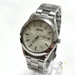 2026年最新】SEIKO 7N43-9080の人気アイテム - メルカリ