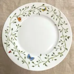 2026年最新】レイノー リモージュの人気アイテム - メルカリ