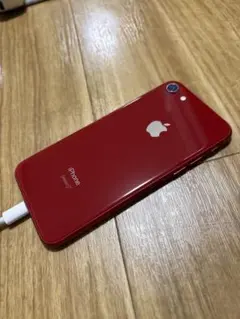 2026年最新】IPhone8 64gb ジャンクの人気アイテム - メルカリ