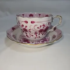 2026年最新】リンドナー カップの人気アイテム - メルカリ