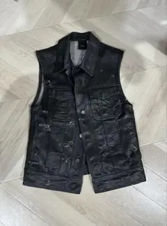 2026年最新】dior homme 04ssの人気アイテム - メルカリ