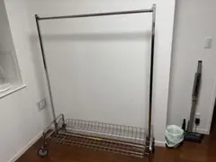 2026年最新】パシフィックファニチャー ハンガーラックの人気アイテム