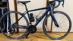 2026年最新】scott speedsterの人気アイテム - メルカリ